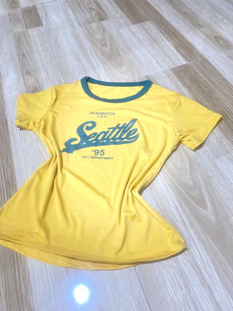 BRAND NEW WITHOUT TAG (Category: Blouses) located in San Francisco. Submitted by chicas.klo (Listing ID 1464968041, Image 1). Description: .