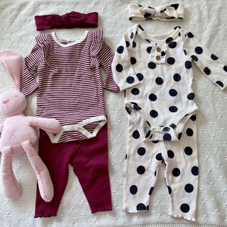 (Category: ) located in . Submitted by babycollection (Listing ID 1464890403, Image 1). Description: .