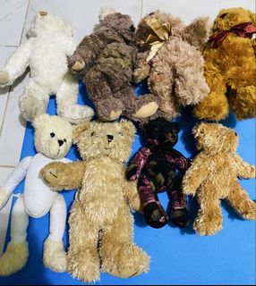 (Category: ) located in . Submitted by saveseek-hestiya (Listing ID 1464829394, Image 1). Description: .