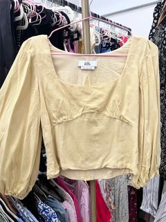 (Category: ) located in . Submitted by paupaocollection (Listing ID 1464820216, Image 1). Description: .