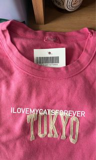 (Category: ) located in . Submitted by ilovemycatsforever (Listing ID 1463624077, Image 1). Description: .