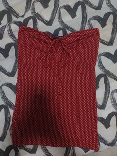 (Category: ) located in . Submitted by queenie1948 (Listing ID 1464926856, Image 1). Description: .