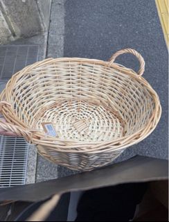 (Category: ) located in . Submitted by LarmeKei.ph (Listing ID 1464875060, Image 1). Description: .