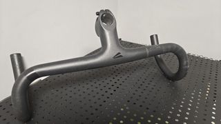 （分類：）位於 。 由 swiftwater-cc8619 提交（商品編號 1464923035，圖片 1）。簡介： 。