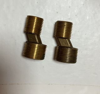 （分類：）位於 。 由 utoyou 提交（商品編號 1464822263，圖片 1）。簡介： 。