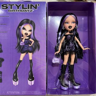 (Category: ) located in . Submitted by dollbiz (Listing ID 1464909421, Image 1). Description: .