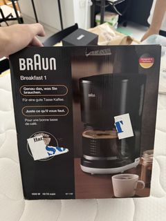 (Category: ) located in . Submitted by zsw7p7mrgh62225 (Listing ID 1464899937, Image 1). Description: .