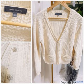 (Category: ) located in . Submitted by boutiquelouise (Listing ID 1464873177, Image 1). Description: .