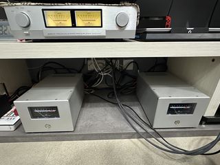 （分類：）位於 。 由 aresx888 提交（商品編號 1464890187，圖片 1）。簡介： 。