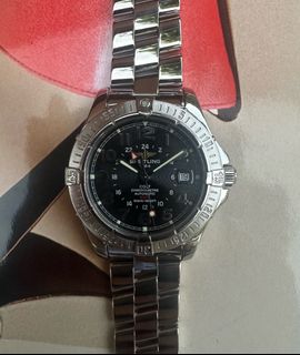 （分類：）位於 。 由 oltrade 提交（商品編號 1464820931，圖片 1）。簡介： 。