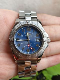 (Category: ) located in . Submitted by JsluxurywatchKL (Listing ID 1464831693, Image 1). Description: .