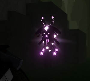 (Category: ) located in . Submitted by pandorisugomat (Listing ID 1464865583, Image 1). Description: .