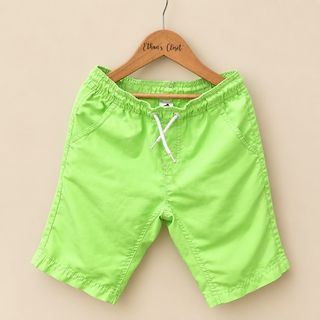 (Category: ) located in . Submitted by rareclothing.ph (Listing ID 1464876965, Image 1). Description: .