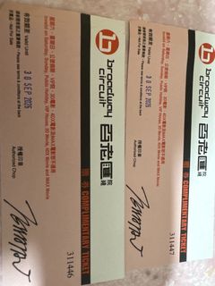 （分類：）位於 。 由 ivanyip0623 提交（商品編號 1464941163，圖片 1）。簡介： 。