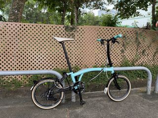 （分類：）位於 。 由 chan8833 提交（商品編號 1464796435，圖片 1）。簡介： 。