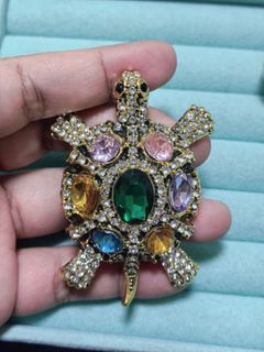 (Category: ) located in . Submitted by jeannescarlet (Listing ID 1464778092, Image 1). Description: .