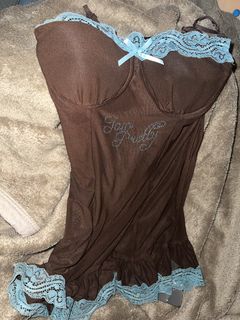 （分類：）位於 。 由 jacquelineisme77 提交（商品編號 1464913914，圖片 1）。簡介： 。