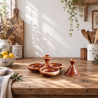 (Category: ) located in . Submitted by handpickedecors (Listing ID 1464849846, Image 1). Description: .