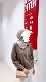 (Category: ) located in . Submitted by farahyna_03 (Listing ID 1464879076, Image 1). Description: .