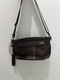 (Kategori: ) berada di . Dikirim oleh goodthingsby (ID iklan 1464811630, Gambar 1). Deskripsi: .