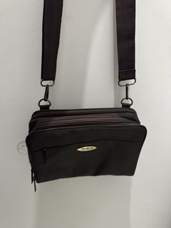 (Kategori: ) berada di . Dikirim oleh goodthingsby (ID iklan 1464812098, Gambar 1). Deskripsi: .