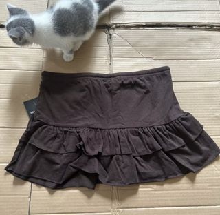 （分類：）位於 。 由 ryuyt_082 提交（商品編號 1464894698，圖片 1）。簡介： 。
