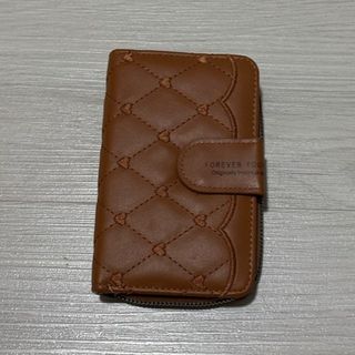 (Category: ) located in . Submitted by helpclearmeclothes (Listing ID 1464904803, Image 1). Description: .