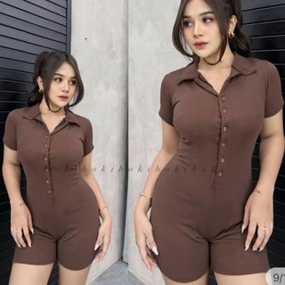 (Kategori: ) berada di . Dikirim oleh grenlely_ (ID iklan 1464916678, Gambar 1). Deskripsi: .