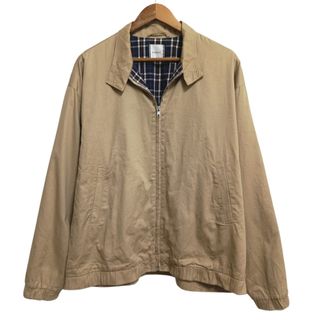 (Category: ) located in . Submitted by yoothriftshop (Listing ID 1464945366, Image 1). Description: .