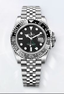 (Category: ) located in . Submitted by watchinc (Listing ID 1464861823, Image 1). Description: .