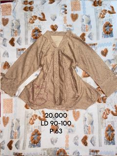 (Kategori: ) berada di . Dikirim oleh lemari_amerta (ID iklan 1464916314, Gambar 1). Deskripsi: .
