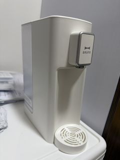 （分類：）位於 。 由 kingking1238 提交（商品編號 1464870226，圖片 1）。簡介： 。