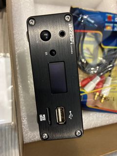 由 maxwilliam (刊登 ID 1464828935，圖片 1) 提交，位於 的 (類別：)，說明：。