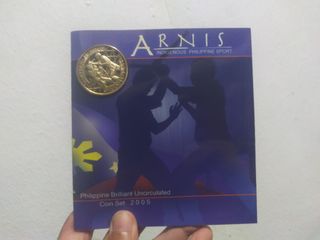 (Category: ) located in . Submitted by coinsmart07 (Listing ID 1464814990, Image 1). Description: .
