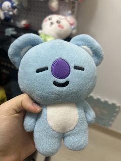 （分類：）位於 。 由 lkk_1005 提交（商品編號 1464924105，圖片 1）。簡介： 。
