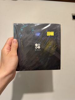 （分類：）位於 。 由 a2288302 提交（商品編號 1464893354，圖片 1）。簡介： 。