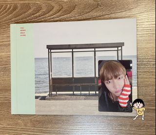 (Category: ) located in . Submitted by jolinyaaa (Listing ID 1464925917, Image 1). Description: .