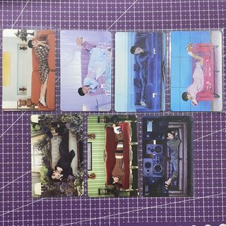 (Category: ) located in . Submitted by hskjjns_ (Listing ID 1464809978, Image 1). Description: .