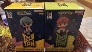 （分類：）位於 。 由 n.assessories 提交（商品編號 1464780768，圖片 1）。簡介： 。