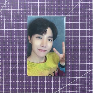 (Category: ) located in . Submitted by hskjjns_ (Listing ID 1464811451, Image 1). Description: .