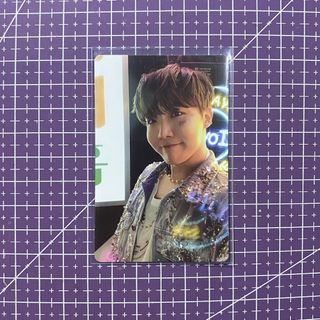 (Category: ) located in . Submitted by hskjjns_ (Listing ID 1464811094, Image 1). Description: .