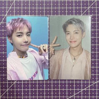 (Category: ) located in . Submitted by hskjjns_ (Listing ID 1464812028, Image 1). Description: .