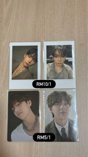 (Category: ) located in . Submitted by minyee0116 (Listing ID 1464923818, Image 1). Description: .