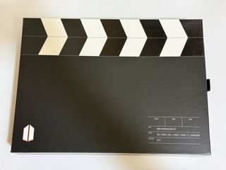 （分類：）位於 。 由 maltese_retriever 提交（商品編號 1463708874，圖片 1）。簡介： 。