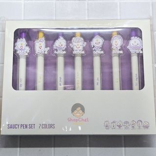 (Category: ) located in . Submitted by shopchelonline (Listing ID 1464910913, Image 1). Description: .