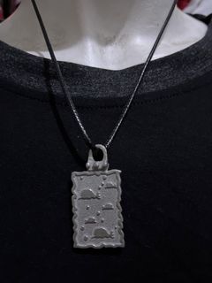 (Category: ) located in . Submitted by relaks_shop (Listing ID 1464853901, Image 1). Description: .