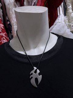(Category: ) located in . Submitted by relaks_shop (Listing ID 1464854409, Image 1). Description: .