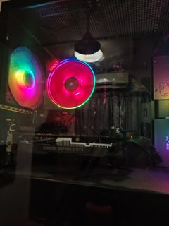 (Category: ) located in . Submitted by rizyyy (Listing ID 1464916471, Image 1). Description: .