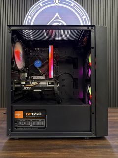 (Category: ) located in . Submitted by horsementech (Listing ID 1464890526, Image 1). Description: .