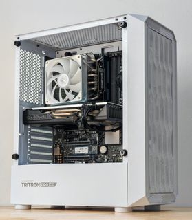 (Category: ) located in . Submitted by ezfixer (Listing ID 1464801529, Image 1). Description: .